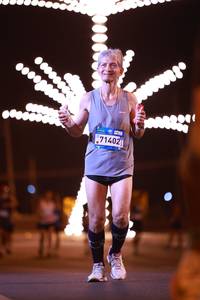 BIB: 
                            <button type="button" onclick="openModal(24156078)" class="btn btn-primary btn-sm float-right btn-popup" data-toggle="modal" data-target=".modal-high-quality">
                        <i class="fas fa-shopping-cart"></i> Add to Cart
                    </button>
                                            <button type="button" onclick="isThisMe(24156078, true)" class="btn btn-success btn-sm float-right btn-popup btn-isme hidden" data-toggle="tooltip" data-placement="bottom" title="นี่คือรูปของคุณใช่ไหม คลิกที่นี่เพื่อเอาเข้าอัลบั้ม">
                        <i class="fas fa-plus"></i> Add to album
                    </button>
                    <button type="button" onclick="isThisMe(24156078, false)" class="btn btn-warning btn-sm float-right btn-popup btn-isnotme hidden">
                        <i class="fas fa-ban"></i> Remove from album
                    </button>